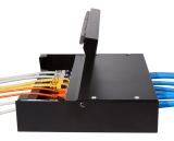 IWP-BOX SC-12B-ICIN_1